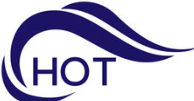 جايبور House Of Touristers Hotel المظهر الخارجي الصورة